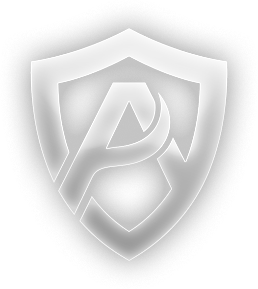 Allen VPN